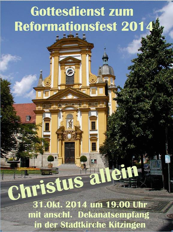 Sie sucht ihn kitzingen